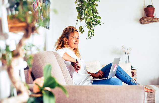 Common Buying Mistakes